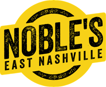 Noble's East Nashville