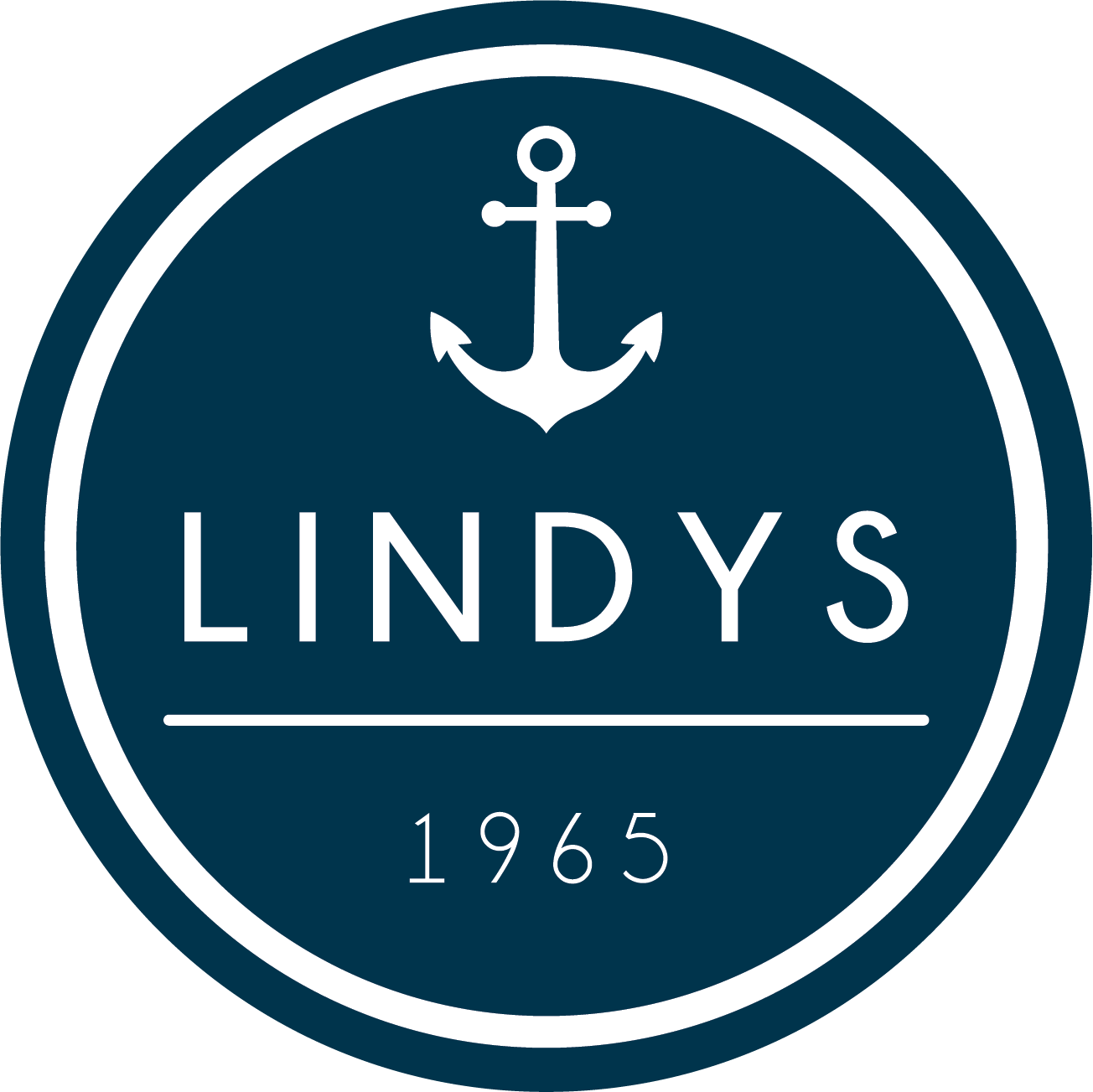 Lindy's Restaurant