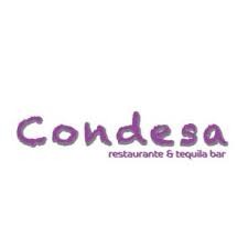 Condesa Restaurante Mexicano  Watertown