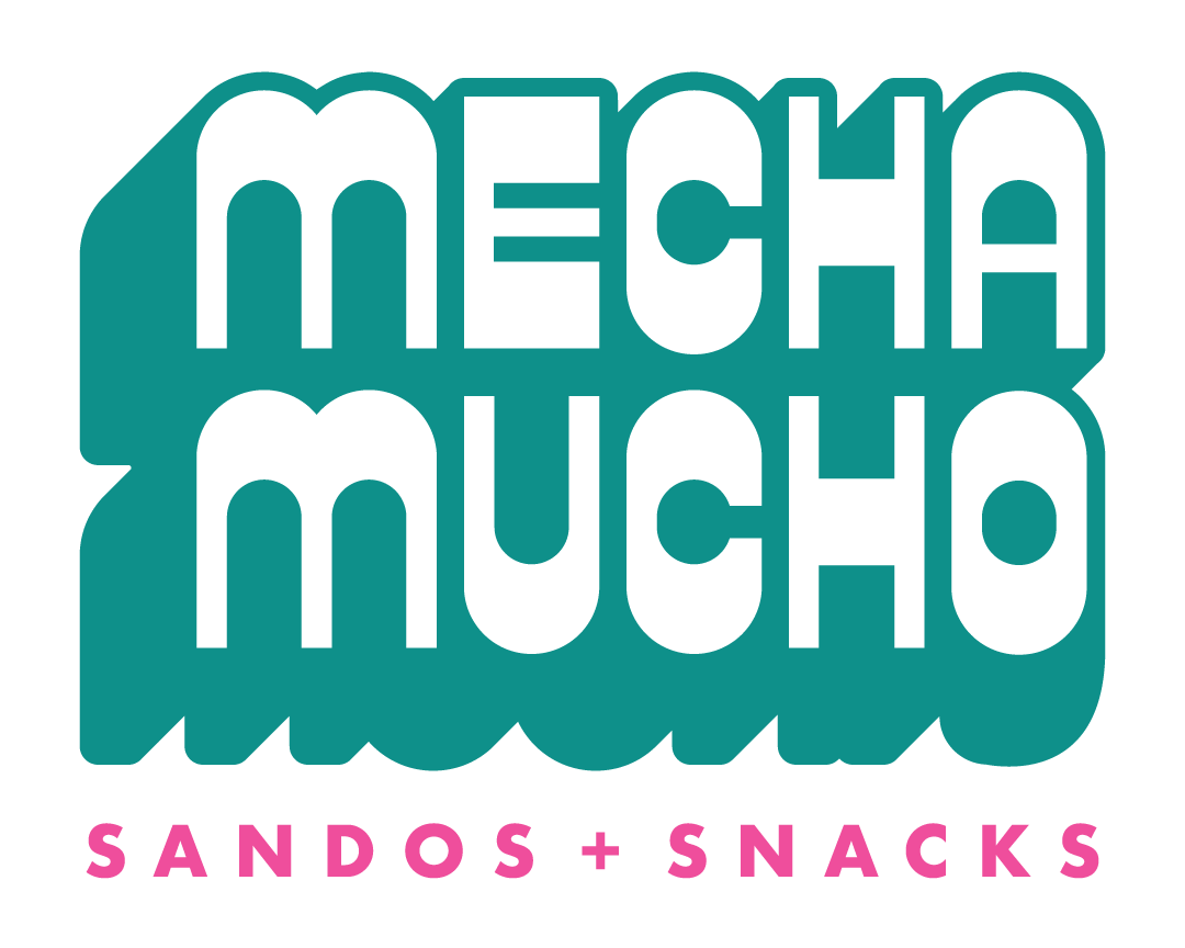 Mecha Mucho