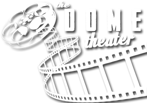 Dome Theater Project LLC