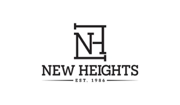 New Heights Restaurant 2317 Calvert Street NW