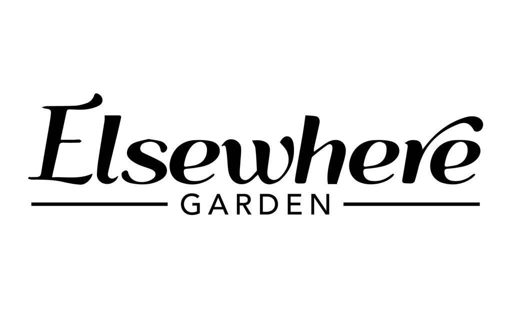 Elsewhere SATX logo