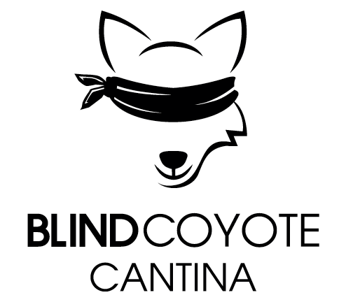 Blind Coyote 4975 Lakeview Avenue
