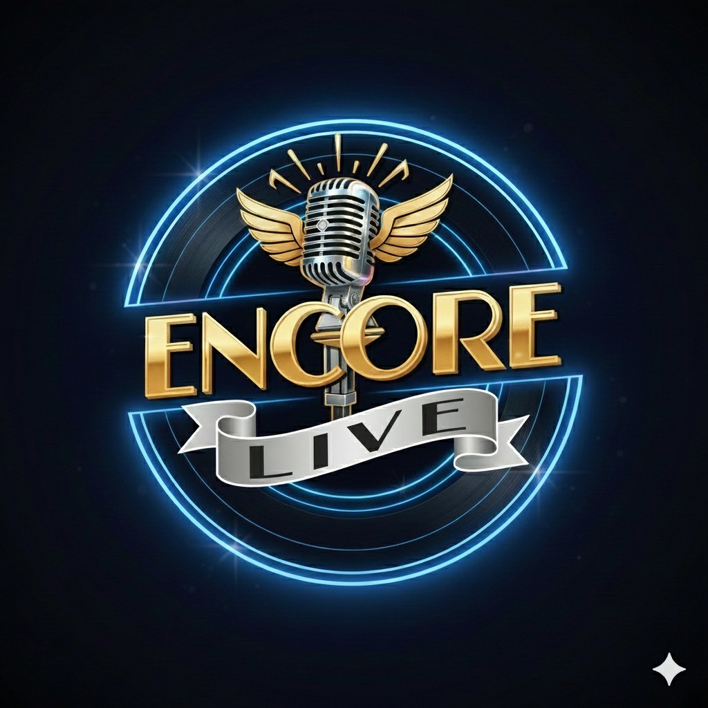 Encore Live 8341 Lockwood Ridge Rd - 8341 Lockwood Ridge Rd Sarasota, FL