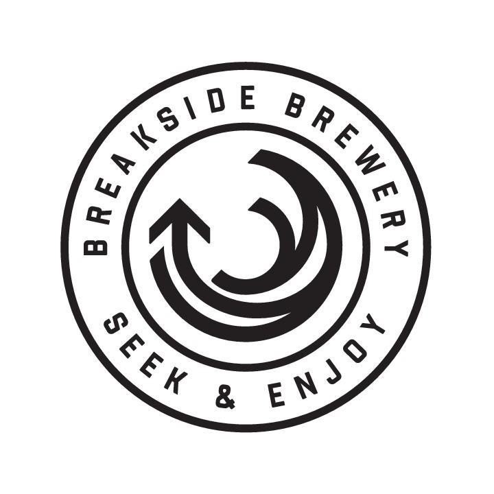 Breakside Brewery Astoria