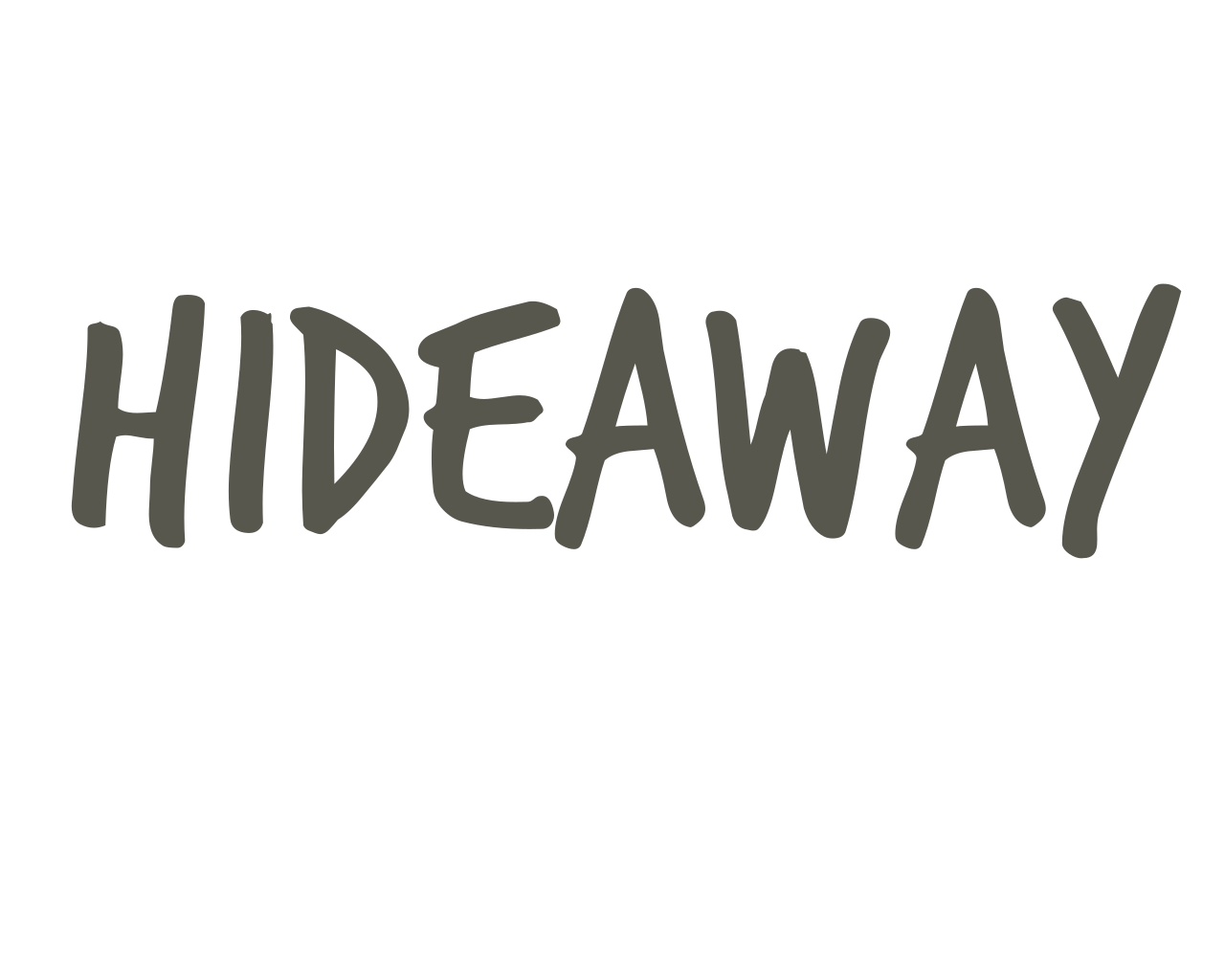 Hideaway Montauk 364 W Lake Dr