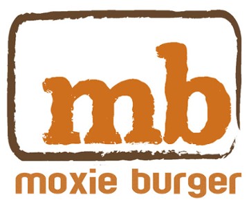 Moxie Burger- Shallowford MB Shallowford