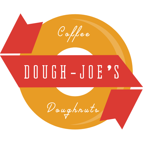 Dough Joe's Doughnuts & Coffee 114 Reynolda Village, Ste. C