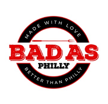 Bad As Philly- RVA Henrico