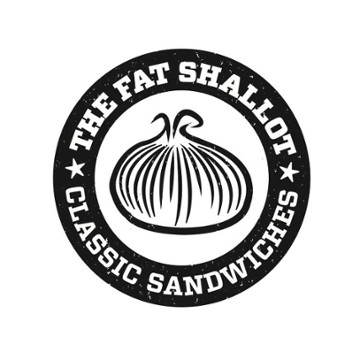 Revival Food Hall | The Fat Shallot