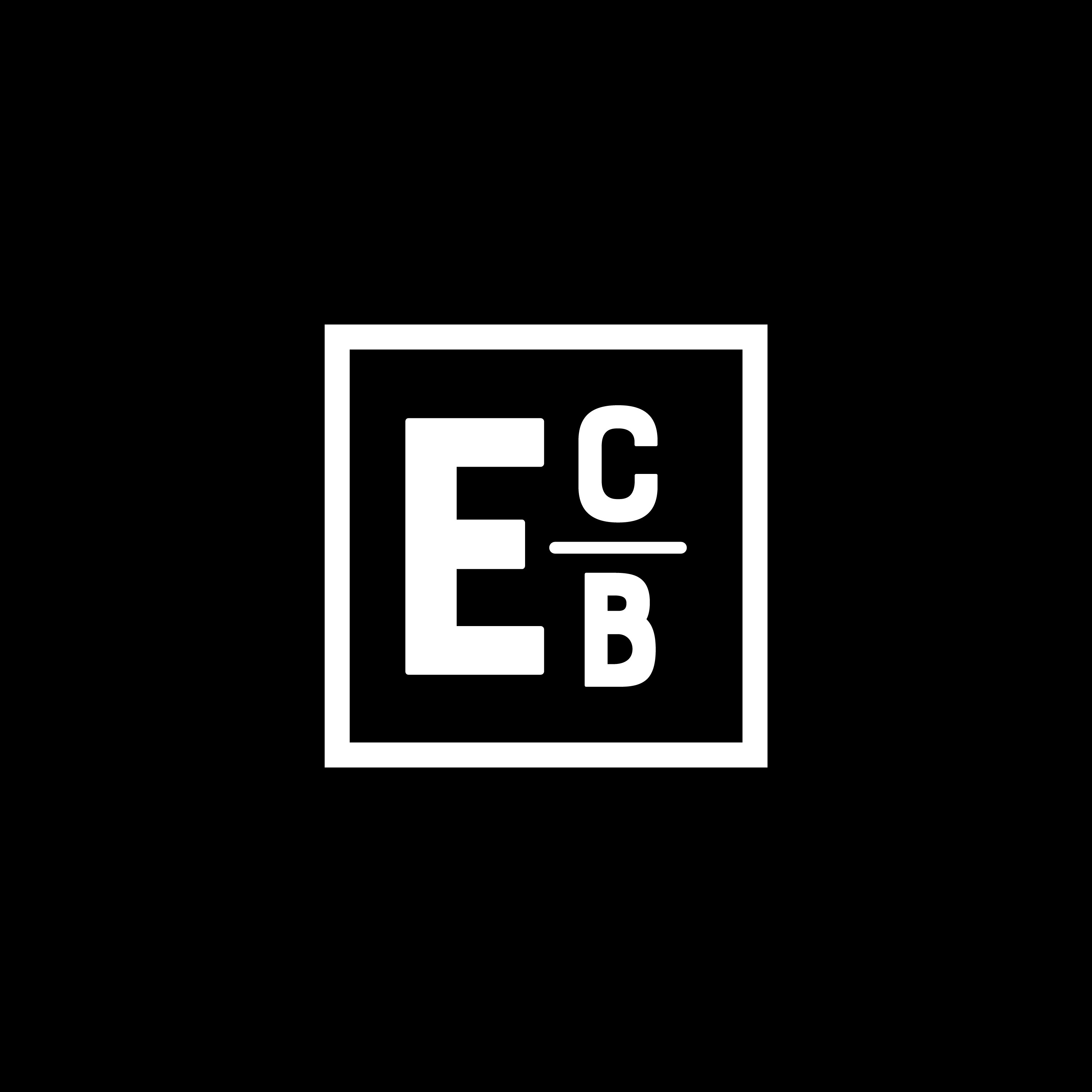 Electric Co Bistro logo