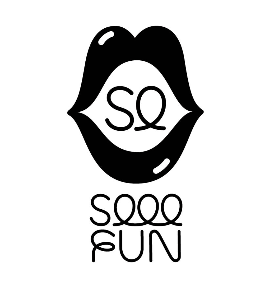 Sofun Noodle Bar