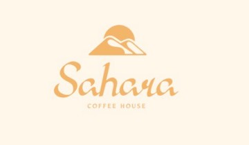 Sahara Coffee House 1459 Martin Luther King JR Way Suite 9