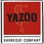 Yazoo BBQ Company