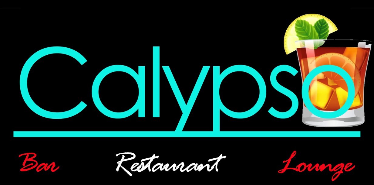 Calypso 77 Congress St