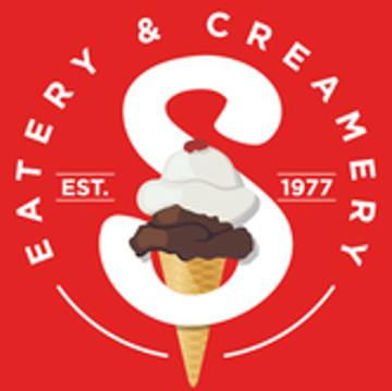 Sullivan's Eatery & Creamery 6444 N Oracle Rd