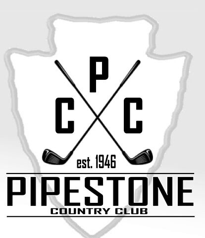 The Pipestone Country Club