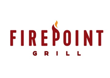 Firepoint Grill 3739 West Chester Pike
