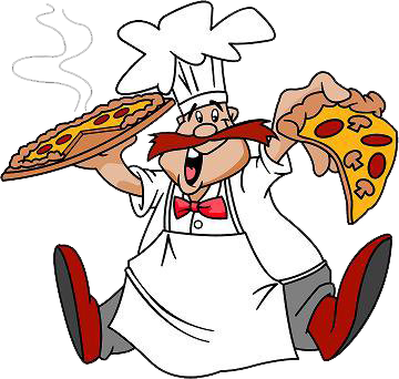 J Cups Pizza - Rossford 616 Dixie Hwy