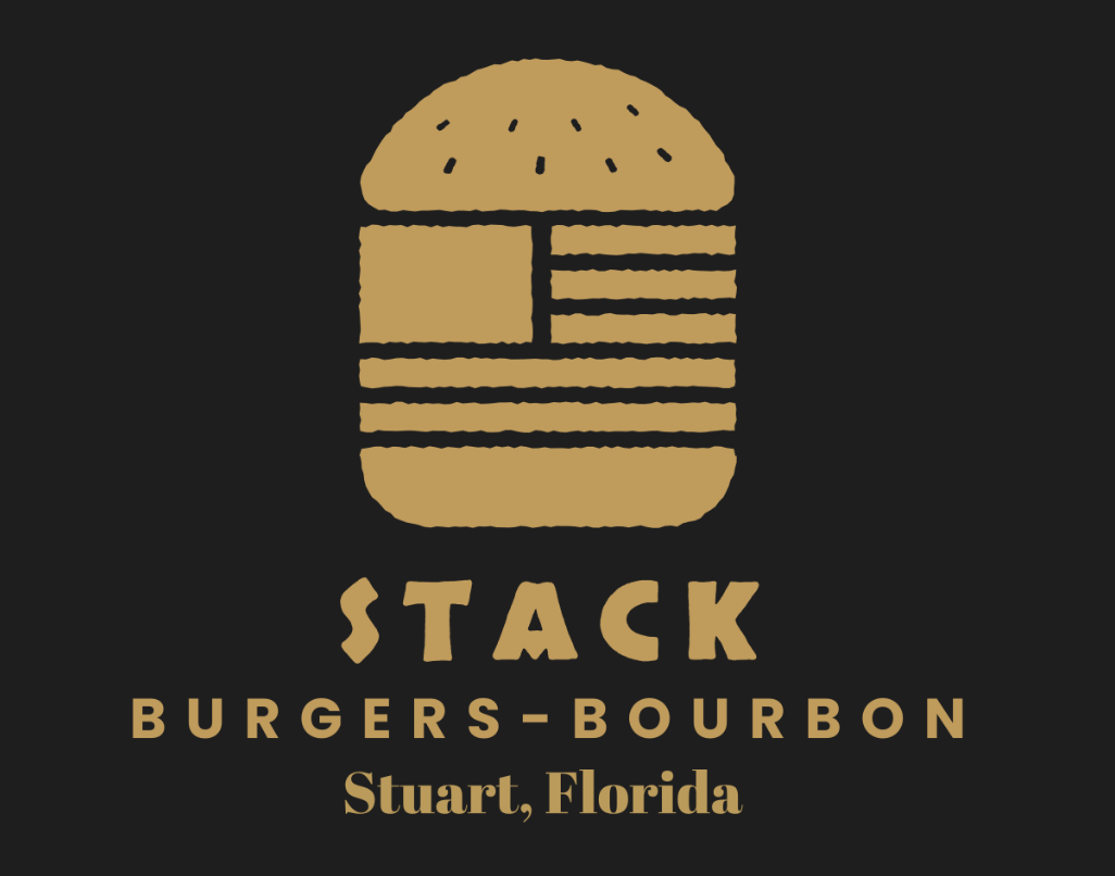 Stack Burgers & Bourbon Bar