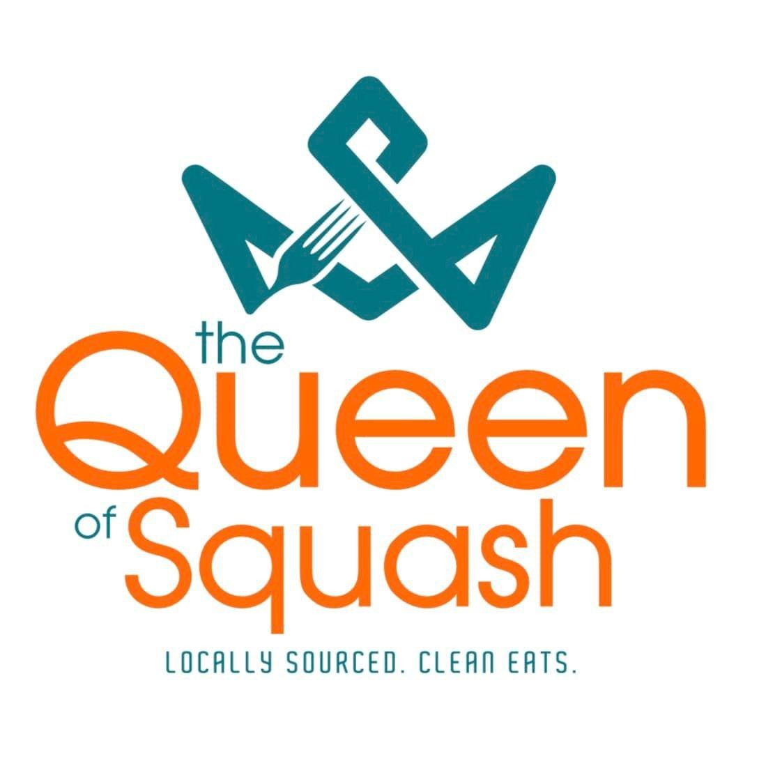 Queen of Squash Peoria 1108 West Glen Ave.