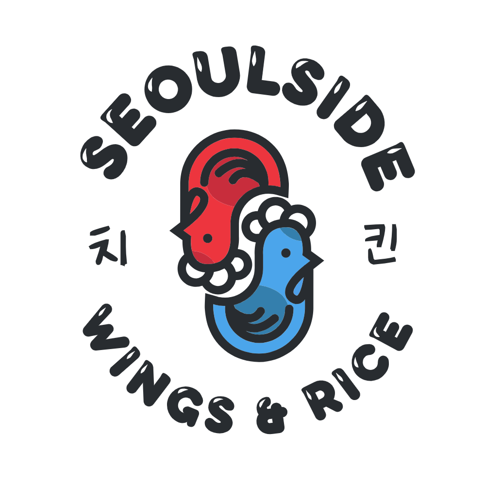 Seoulside Wings & Rice 5353 W Alabama St Suite 100