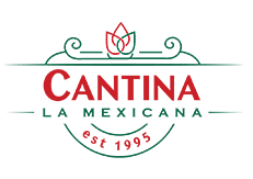 Cantina La Mexicana 247 Washington Street