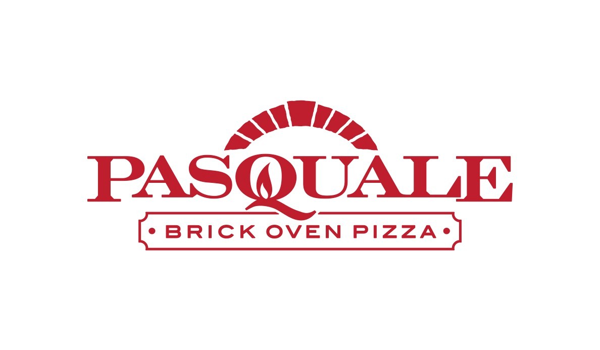 Pasquale Brick Oven