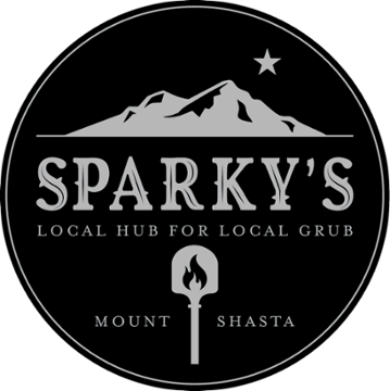 Sparky's Landing 316 N Mt Shasta Blvd