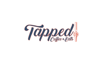 Tapped Coffee + Eats Royal Oak 304 North Main Street