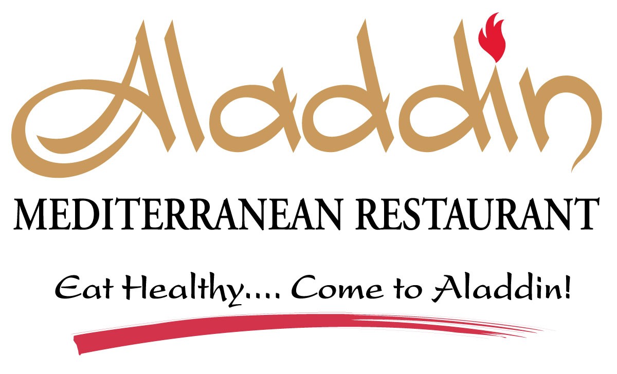 Aladdin Cafe  5420 Clairemont Mesa Blvd