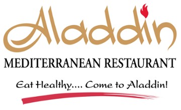 Aladdin Cafe  5420 Clairemont Mesa Blvd