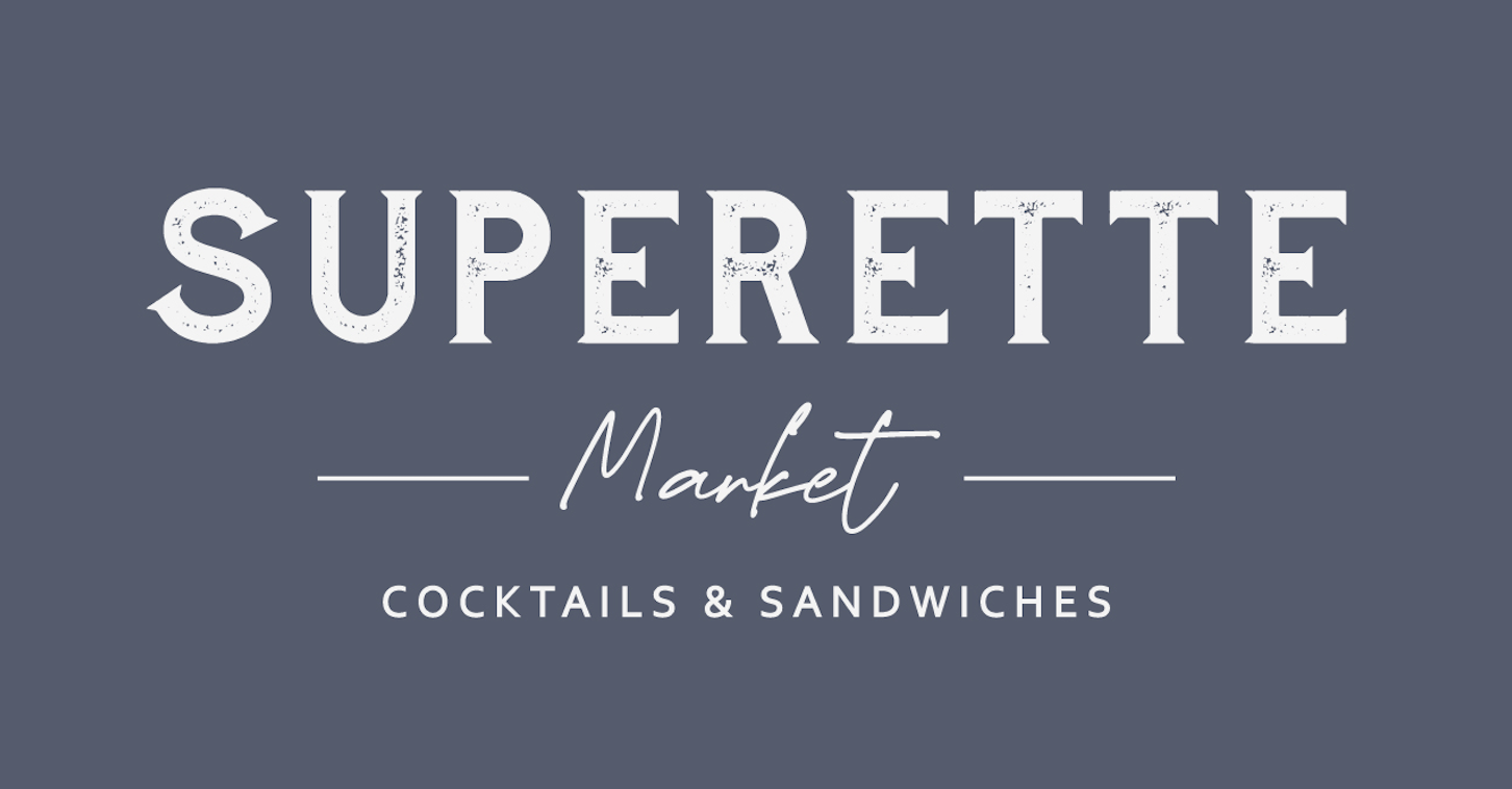 Superette 4238 Wilson Blvd, Suite 102