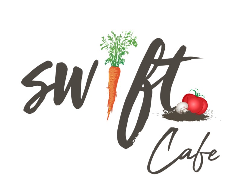 Swift Cafe 4279 1/2 Crenshaw Blvd