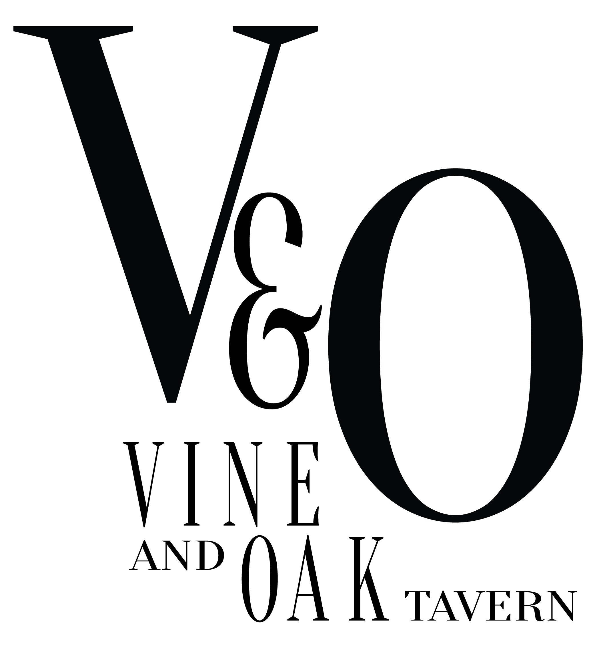 Vine and Oak Tavern