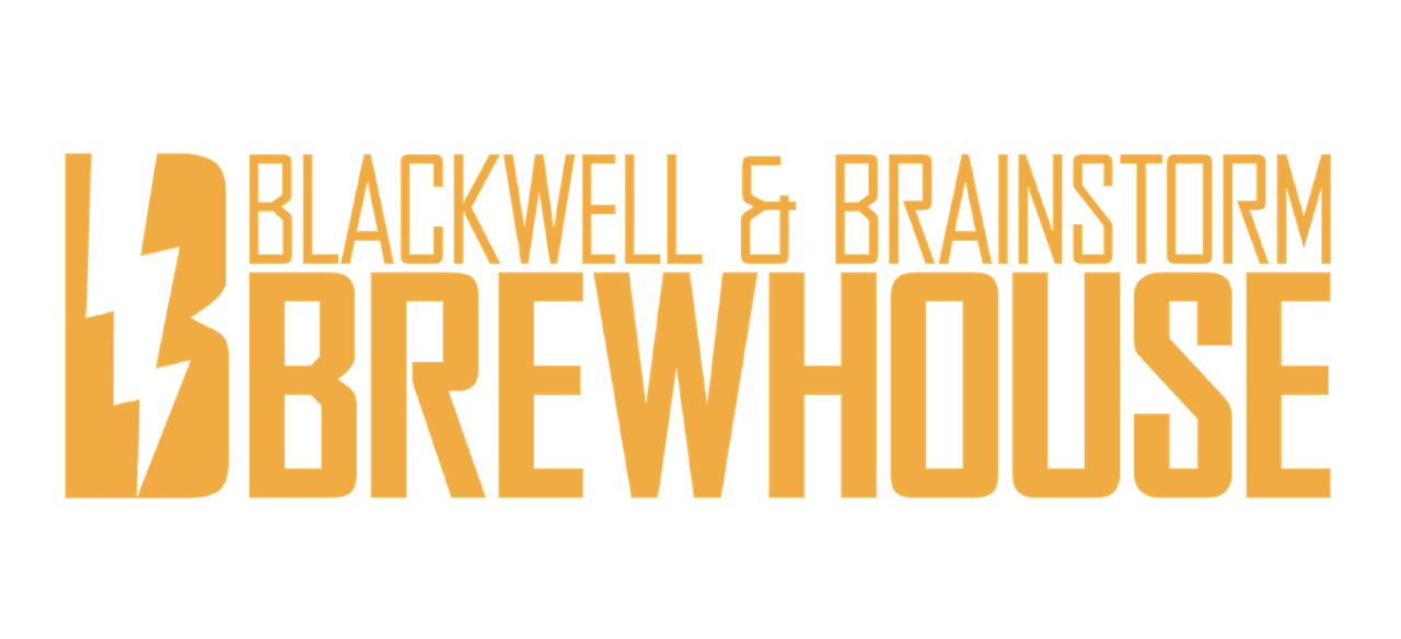 Bolos Eatery & Blackwell Brainstorm Brewery 1209 Hull St