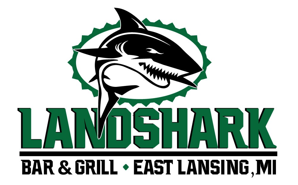 Land Shark Bar and Grill