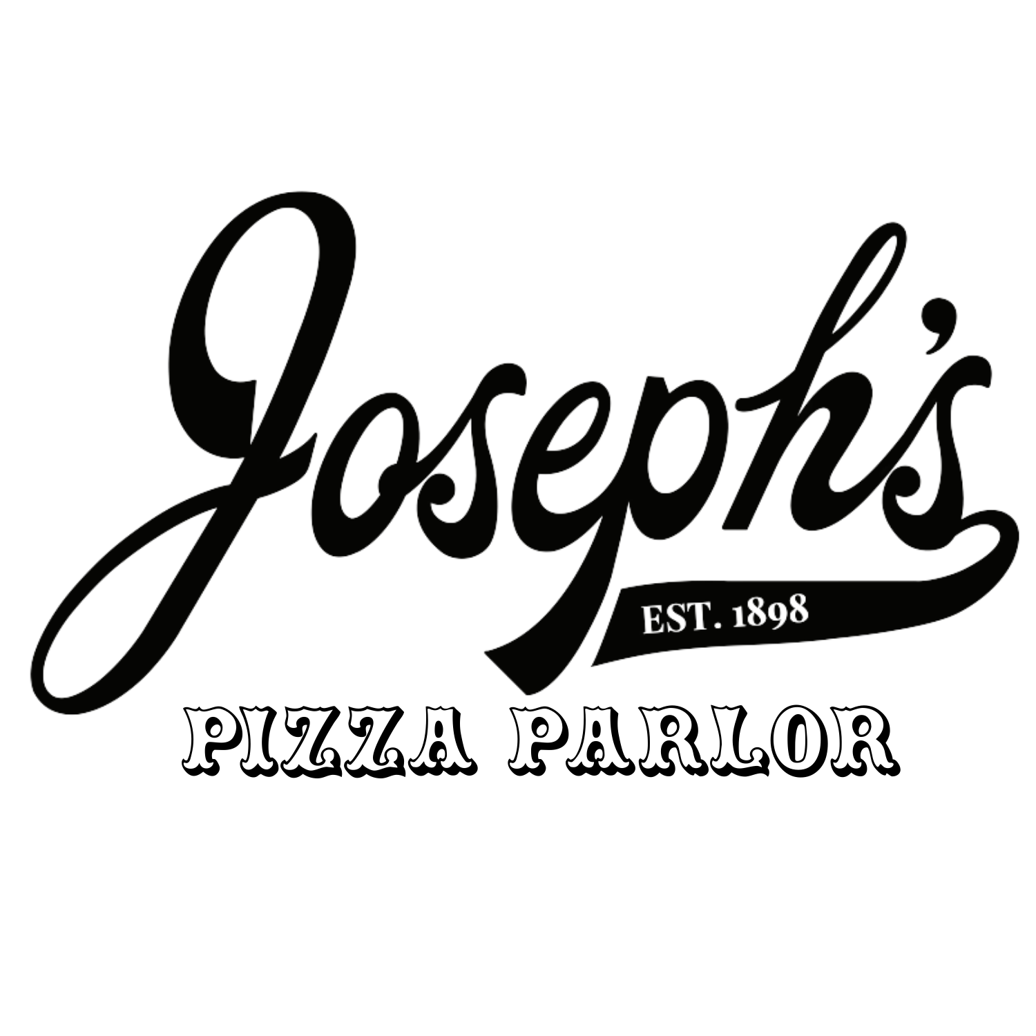 Joseph's Pizza