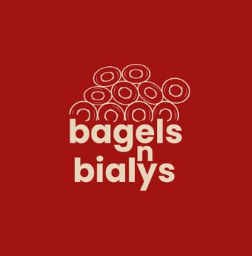 Arizona Bagels n Bialys 2060 S Power Rd