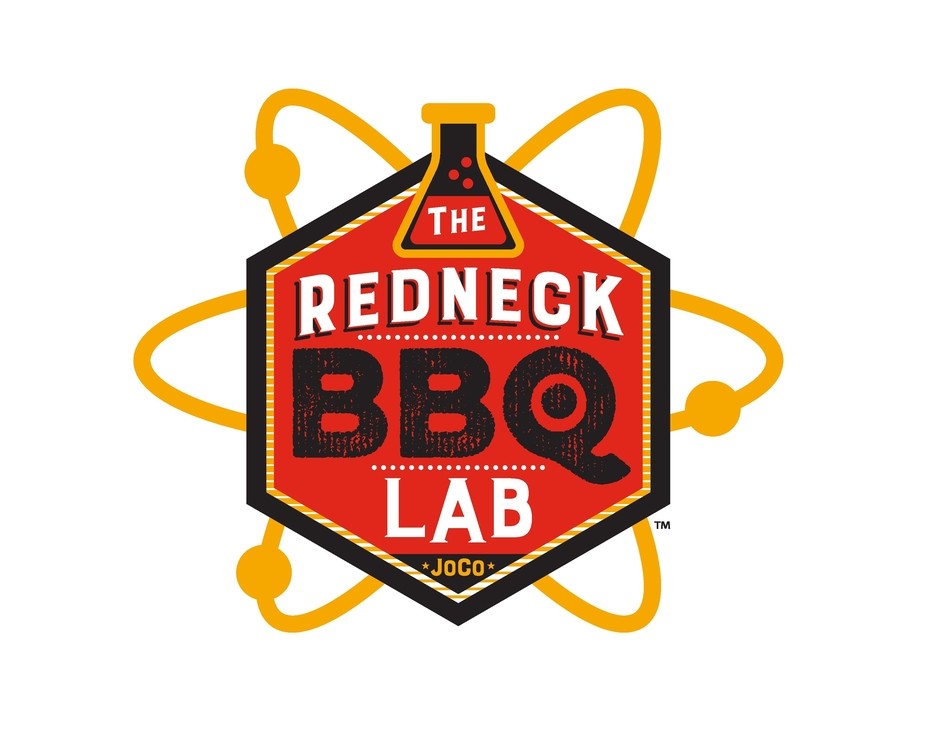 The Redneck BBQ Lab Benson