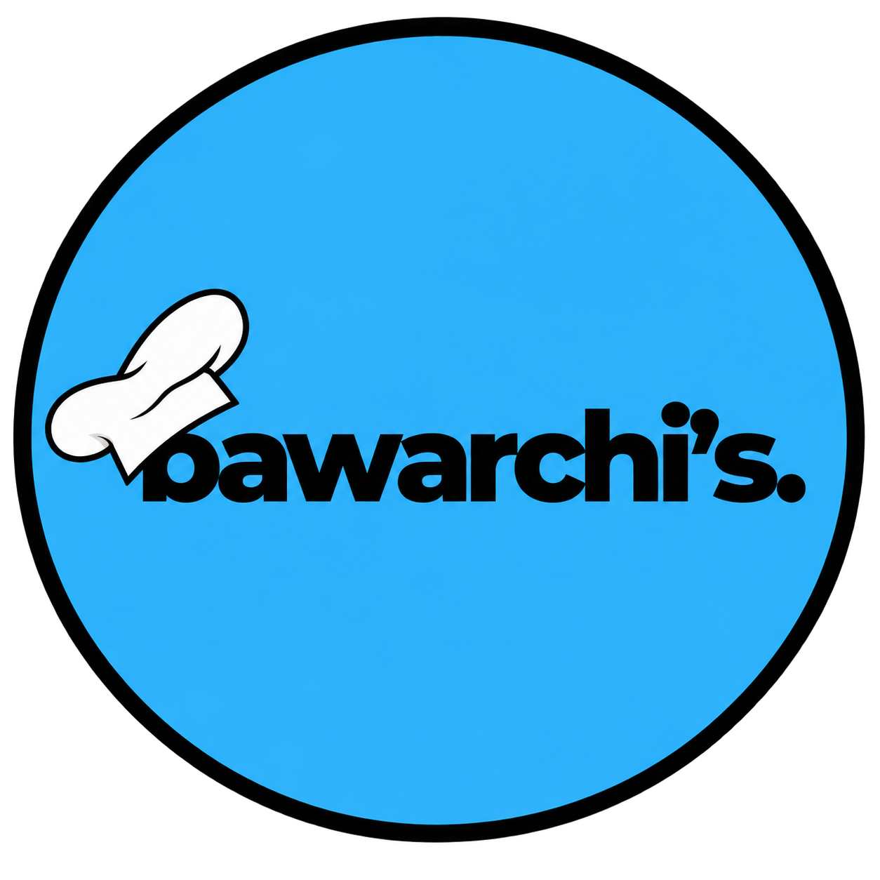 Bawarchi's Restaurant and Bar 5759 Lone Tree Way - 5759 Lone Tree Way ...