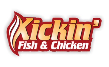 Kickin Fish & Chicken