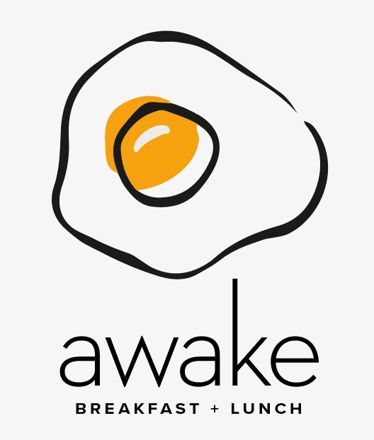 Awake - Carrollton