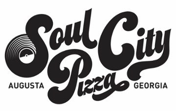Soul City Pizza - Central Ave