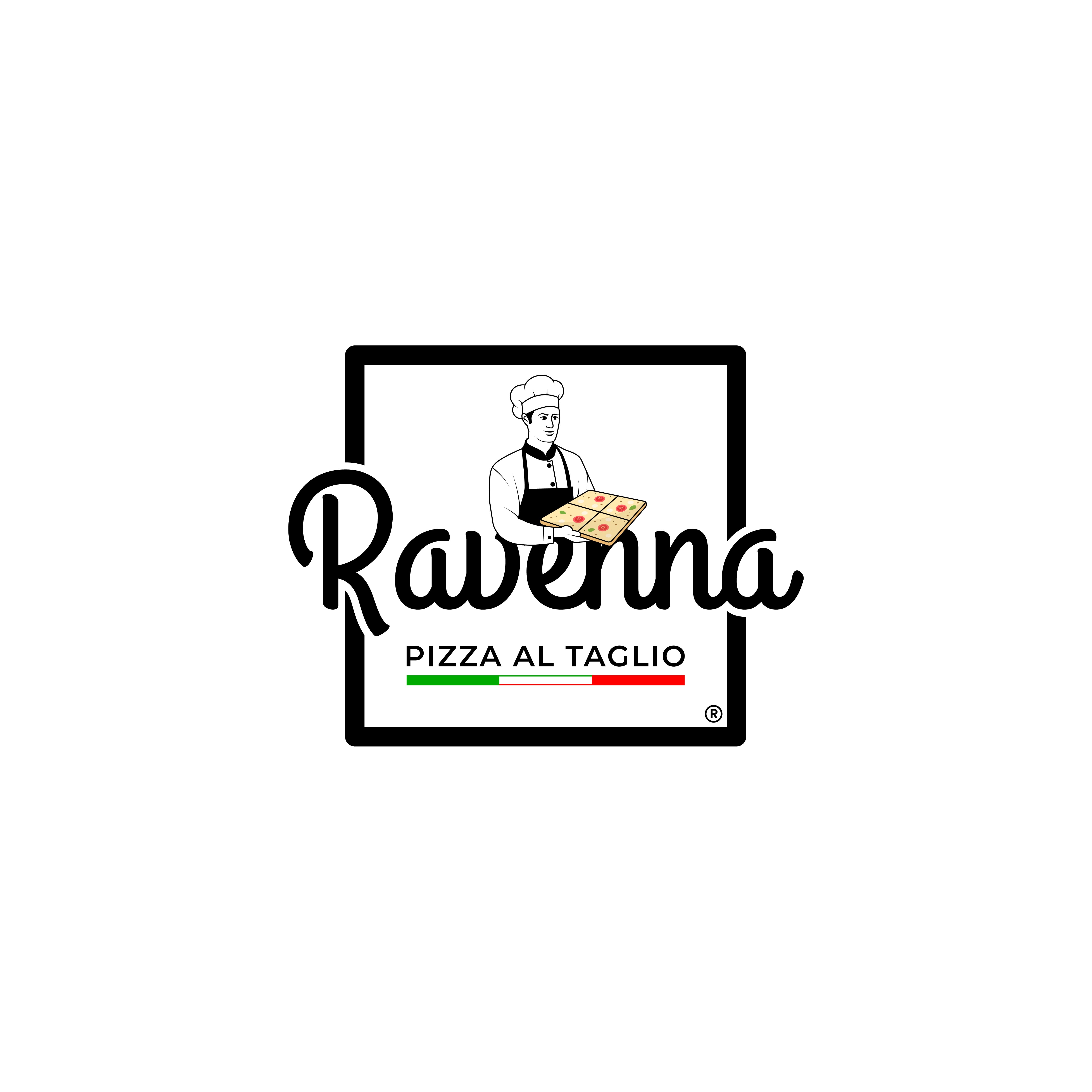 Ravenna Pizza
