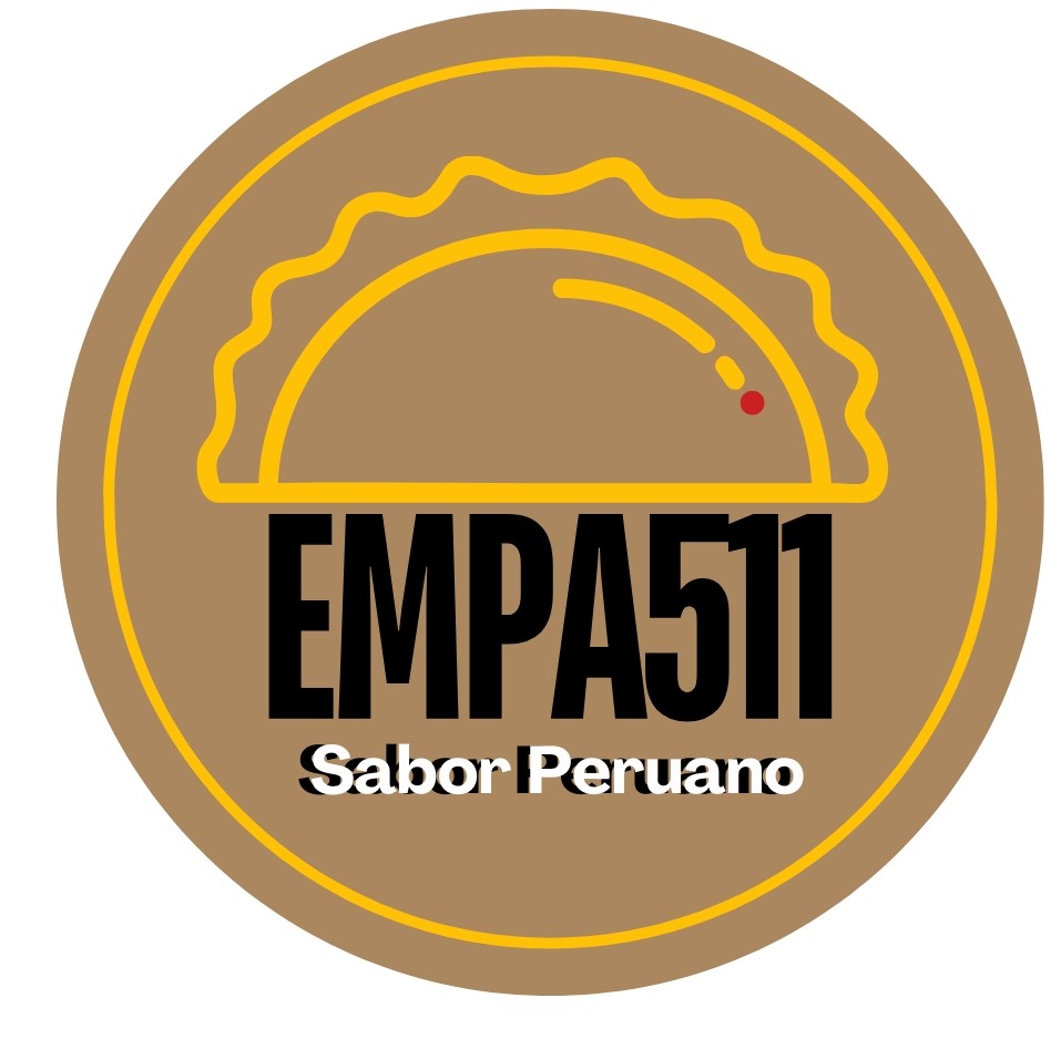 Empanadas 511 - EM