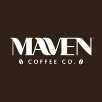 Maven @ The Allen