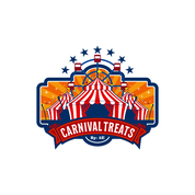 Carnival Treats