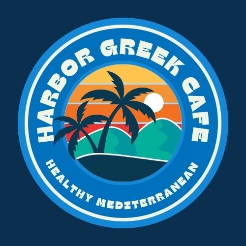 Harbor Greek Cafe